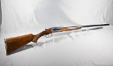Sarasqueta ~ Woodland Zephyr ~ 20 gauge - 1 of 14