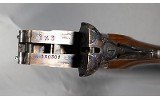 Sarasqueta ~ Woodland Zephyr ~ 20 gauge - 14 of 14
