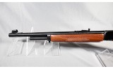 Marlin ~ Model 1895G ~ .45-70 Government - Image 6 of 12
