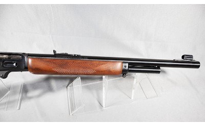 Marlin ~ Model 1895G ~ .45-70 Government - Image 4 of 12
