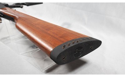 Marlin ~ Model 1895G ~ .45-70 Government - Image 10 of 12