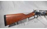 Marlin ~ Model 1895G ~ .45-70 Government - Image 3 of 12
