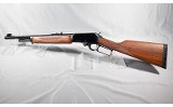 Marlin ~ Model 1895G ~ .45-70 Government - Image 2 of 12
