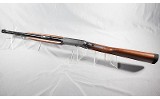 Marlin ~ Model 1895G ~ .45-70 Government - Image 7 of 12