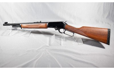 Marlin ~ Model 1895G ~ .45-70 Government - Image 2 of 12