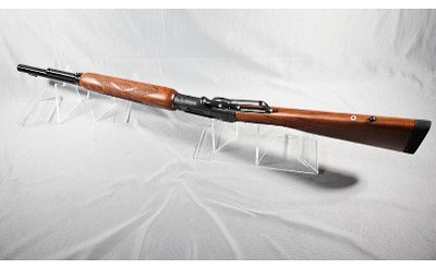 Marlin ~ Model 1895G ~ .45-70 Government - Image 8 of 12