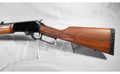 Marlin ~ Model 1895G ~ .45-70 Government - Image 5 of 12