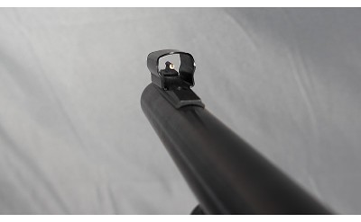 Marlin ~ Model 1895G ~ .45-70 Government - Image 12 of 12