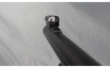 Marlin ~ Model 1895G ~ .45-70 Government - Image 12 of 12