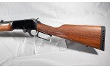 Marlin ~ Model 1895G ~ .45-70 Government - Image 5 of 12