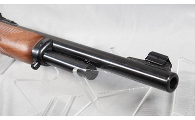 Marlin ~ Model 1895G ~ .45-70 Government - Image 11 of 12
