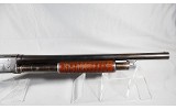 J. Stevens ~ Model 520 ~ 12 gauge - 4 of 9
