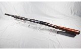 J. Stevens ~ Model 520 ~ 12 gauge - 7 of 9
