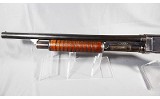 J. Stevens ~ Model 520 ~ 12 gauge - 6 of 9