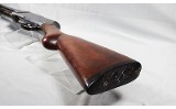 J. Stevens ~ Model 520 ~ 12 gauge - 9 of 9