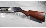 J. Stevens ~ Model 520 ~ 12 gauge - 5 of 9