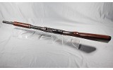 J. Stevens ~ Model 520 ~ 12 gauge - 8 of 9