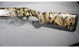 Stoeger ~ M3500 ~ 12 gauge - 5 of 10