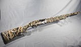 Stoeger ~ M3500 ~ 12 gauge - 1 of 10