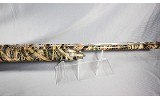 Stoeger ~ M3500 ~ 12 gauge - 4 of 10
