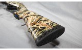 Stoeger ~ M3500 ~ 12 gauge - 9 of 10