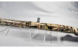 Stoeger ~ M3500 ~ 12 gauge - 7 of 10