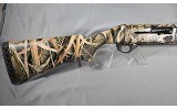 Stoeger ~ M3500 ~ 12 gauge - 3 of 10