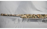 Stoeger ~ M3500 ~ 12 gauge - 6 of 10