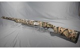 Stoeger ~ M3500 ~ 12 gauge - 2 of 10