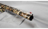 Stoeger ~ M3500 ~ 12 gauge - 10 of 10