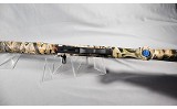 Stoeger ~ M3500 ~ 12 gauge - 8 of 10