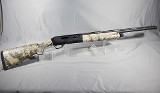 Stoeger ~ Model 2000 ~ 12 gauge - 1 of 6