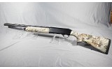 Stoeger ~ Model 2000 ~ 12 gauge - 2 of 6