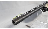 Stoeger ~ Model 2000 ~ 12 gauge - 6 of 6