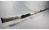 Stoeger ~ Model 2000 ~ 12 gauge - 4 of 6