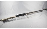 Stoeger ~ Model 2000 ~ 12 gauge - 3 of 6