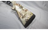 Stoeger ~ Model 2000 ~ 12 gauge - 5 of 6