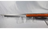 Ruger ~ M77 Mark II ~ .22-250 Remington - 6 of 10