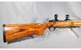 Ruger ~ M77 Mark II ~ .22-250 Remington - 3 of 10