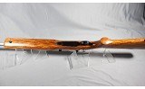 Ruger ~ M77 Mark II ~ .22-250 Remington - 8 of 10