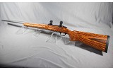 Ruger ~ M77 Mark II ~ .22-250 Remington - 2 of 10
