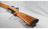 Ruger ~ M77 Mark II ~ .22-250 Remington - 9 of 10