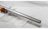 Ruger ~ M77 Mark II ~ .22-250 Remington - 10 of 10