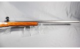 Ruger ~ M77 Mark II ~ .22-250 Remington - 4 of 10