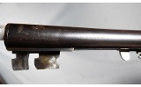 Bayard ~ Belgian Hammer ~ 16 gauge - 12 of 13