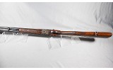 Bayard ~ Belgian Hammer ~ 16 gauge - 8 of 13