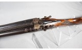 Bayard ~ Belgian Hammer ~ 16 gauge - 7 of 13