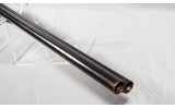 Bayard ~ Belgian Hammer ~ 16 gauge - 10 of 13