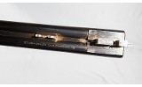 Bayard ~ Belgian Hammer ~ 16 gauge - 11 of 13