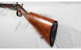 Bayard ~ Belgian Hammer ~ 16 gauge - 9 of 13
